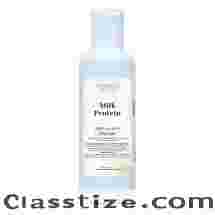 Top Selling Hydrolyzed Milk Protein