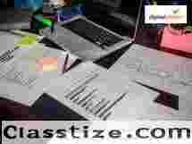 AI-Driven Digital Marketing Services in Kolkata for 2026 Growth