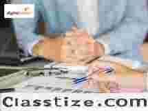 AI Digital Marketing Services for Predictive Growth Intelligence