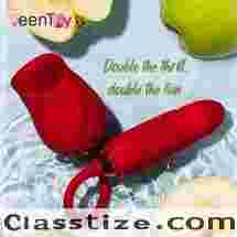 Pick the Best Sex Toys for Women Call 7449848652