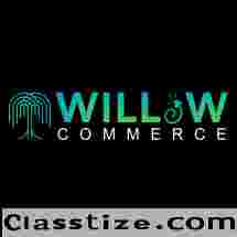 Multi-Channel Inventory & Order Management Software