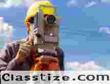Precision Laser Scanning in North NJ