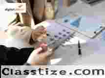 SEO Services in Kolkata Delivering Affordable, Measurable Growth