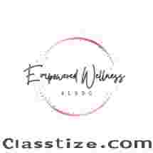 Aledo Empowered Wellness