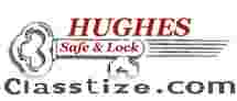 Locksmith Services in Denham Springs, Covington & Mandeville