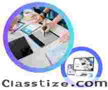 Responsive Web Design Services in Chicago