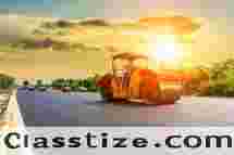 Professional Asphalt Paving in Pittsburgh PA for durable residential and commercial surfaces