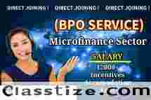 DIRECT  JOINING!!! DIRECT  JOINING!!!  