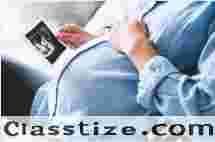Obstetrics and Gynecology Hospital In Padmarao Nagar 