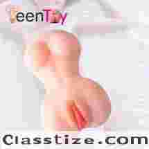 Order Good Quality Sex Toys in Vadodara Call 7449848652