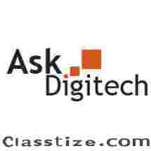 Web Marketing Agency Near Me