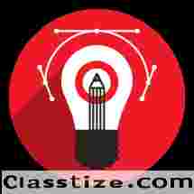 Retail Ad Agency India – Creative Retail Advertising Solutions
