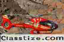 Modify Your Air Tour Schedule Fast — Call +1-855-869-7071