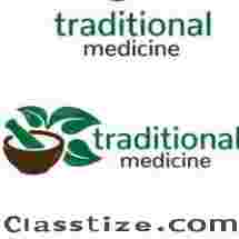 African traditional medicine (imithi yesintu)- Spiritual practices, improving personal relationship
