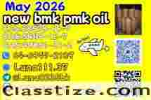 Best Price CAS 49851-31-2 High Purity B.MK
