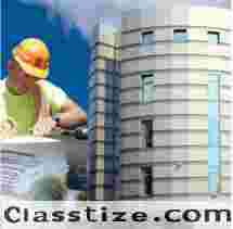 Building safety inspection Miami Dade