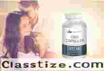 Kan ik Frank & Frey CBD dagelijks gebruiken?