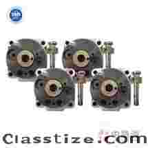 Delphi Head Rotor 9002-232L diesel Pump Rotor Head 096400-0242