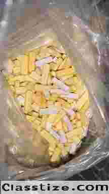 Looking to buy 99.9% pure BDO,GBL/GHB in Canada Ontario ::WhatsApp :+1(479)335-9634