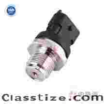 Rail Pressure Sensor 89458-71010 Rail Pressure Sensor 9307Z502B