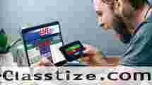Reasons to Choose matchexch9.site for a Better Online Betting Experience.