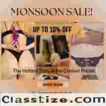 Get Monsoon Offers on Sex Toys in Coimbatore