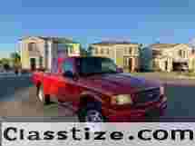 Sell My RV in Mesa, AZ – Dependable rv selling support