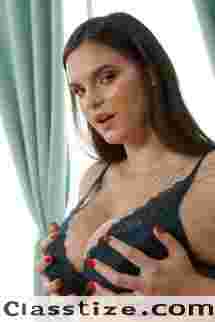 Us – 9711147426`Delhi escorts service 24x7 Indian Russian escorts in Delhi