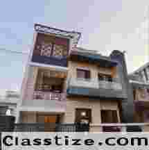 Flats for Sale in Naraina Vihar Delhi