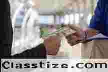 Your Ultimate Courier Aggregator for Seamless Shipping