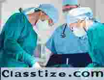 Top Fissure Doctor in Ghaziabad
