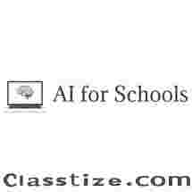AI Education Companies - AI for Schools