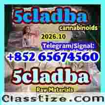  5cladba,jwh018,adbb,5f,raw material，main powder,yellow powder,Telegram/Signal：+852 65674560 5cladba Raw Materials precursor，5Cladba 5Cladba Yellow ，CAS 1119-51-3  5-Bromo-1-pentene ，DMF ，CAS 68-12-2，potassium carbonate，584-08-7， Cannabinoid Powder 5CL Strongest cannabis 5f abd 5cladba powder 5cl-adb-a jwh-018 lowest price large stock， 1119-51-3 68-12-2 dmf k2 584-08-7 109555-87-5  43120-28-1  alprazolam 28981-97-7 benzodiazepines      bromazolam 71368-80-4   etizolam 40054-69-1   802855-66-9 eutylone 3mmc 4mmc 17764-18-0 mdma   PMK 28578-16-7 powder oil ethyl glycidate 1369021-80-6   1451-82-7    BMK 5449-12-7 powder oil glycerin acid  49851-31-2  718-08-1  119276-01-6 protonitazene opioid  isotonitazene metonitazene 14188-81-9 14680-51-4 China factory supply China supplier hot sale safe delivery door to door new formula top quality source factory yellow And  white powder best price free sample the warehouse has goods in stock  Telegram/Signal：+852 65674560