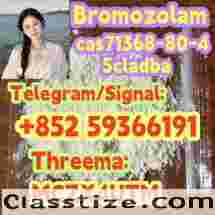 5CL-ADB China Supplier 5cl 5cladba 5cladb