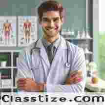 Best Doctor in Orthopedic treatment Palm Beach Gardens - orthocarefl.com