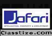 Jafari Law Group