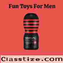 Best sex toys  in  Hyderabad   - Loveteaser.in