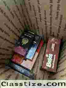 Sell Pure Mephedrone, MDPV, Plant Food, Ketamine,