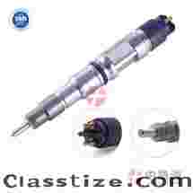 Fuel Injector 9L6884 Fuel Injector 9L6969