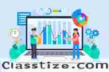 Project Management Software Solutions | OnGraph