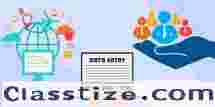 Do want genuine online home based work