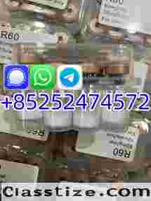 High purity peptides of factory direct sale.