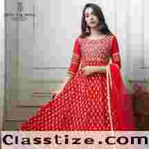 Buy Premium Pure Cotton Products at Wholesale Prices – WholesaleSuits.in