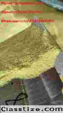 Signal::+(34)607218704) BUY 1KG 6CLADBA,EUTYLONE,APVP, 5CLADBA,GBL,GHB at wholesale IN USA,UK,EUROPE