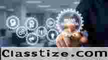Custom App Solutions