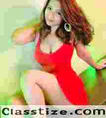mageJ - Call Girls in Laxmi Nagar((935..406///5851 ... - Nabble