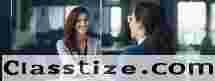 NRI Assistant Chennai – Trusted Help by Murvine NRI Service
