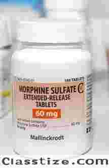 Buy Chemicals online USA, Buy pain pills online, Order pain pills online