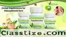Best Supplement for Polycythemia Vera
