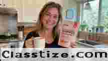Bryo Appetite CoBRYO Appetite Control Coffee is a premium instant coffee blend formulated specifically for individuals who want more than just a caffeine boost from their morning cup. Unlike traditional coffee, which primarily provides stimulation through caffeine, BRYO combines high-quality Arabica coffee with ingredients that have been researched for their potential effects on appetite regulation, metabolism support, fat utilization, energy production, and blood sugar balance.  Official Site - https://bryoappetite.com  Bryo Appetite Control Coffee  https://brytcoffee.net https://airza.org http://wellanaturalsmagnesium.com https://flushcleanse.net http://ionshower.net https://healthpatch.net https://bloomleys.net https://ketonova.net https://roota-en.com https://alarmtag.net https://snoozzies.com https://memframe.net https://neuropillow.uk https://neuropillow.net https://forcevital.net https://titantrt.net https://airlivia.net https://trimza.net  https://melaramax.org https://melaraair.net https://gloramd.net https://hoppsyrobotbunny.com https://nurafix.de         https://savingstars.net https://wuffyrobot.uk https://wuffyrobot.com https://wuffyrobotdog.net https://nuraderma.net https://clairlite.net https://idetectpro.net https://serenatoxdetoxtea.uk https://vigueur.net https://thegeniussong.net https://fueler.io/bryo_coffeentrol Coffeer: (We Tried It 365) My Honest Review!